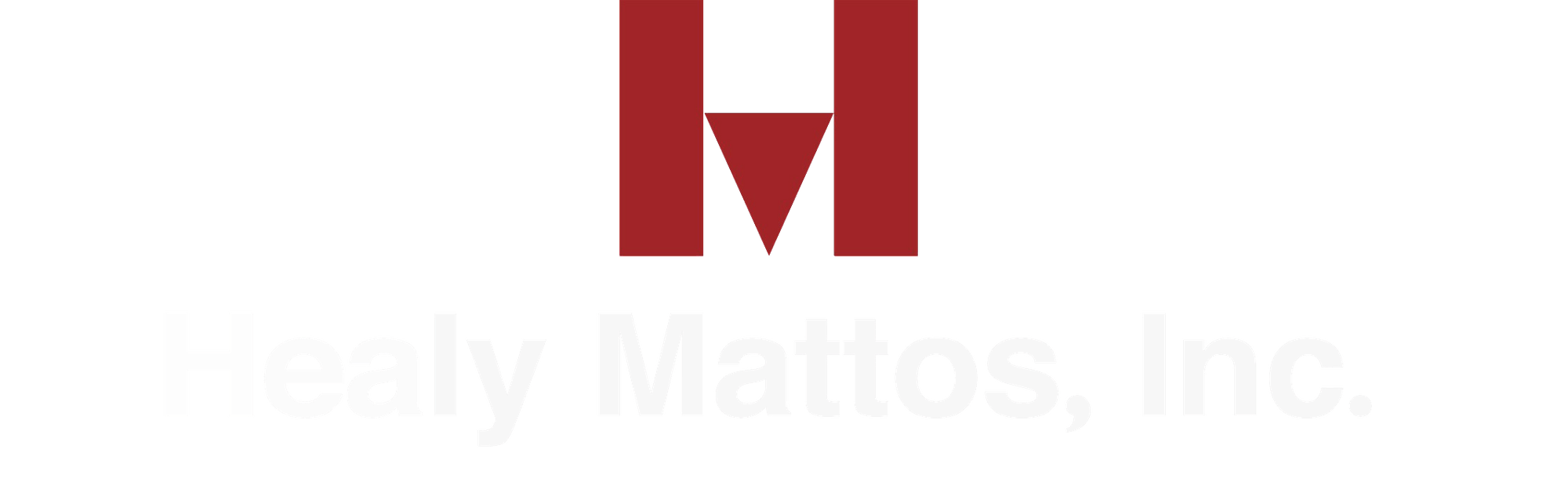 Healy Mattos Electrical & Lighting Sales